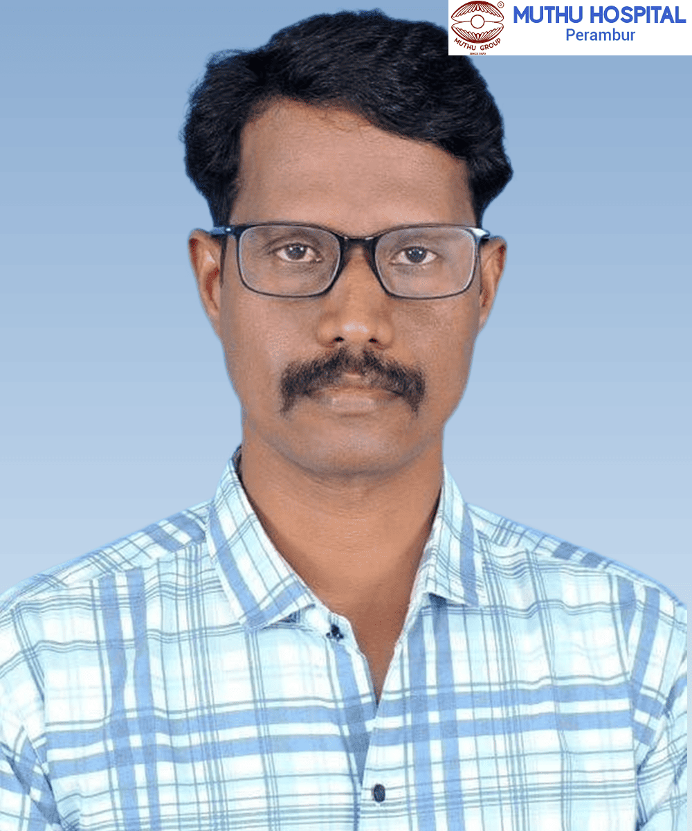 Dr. Rajagambeeran