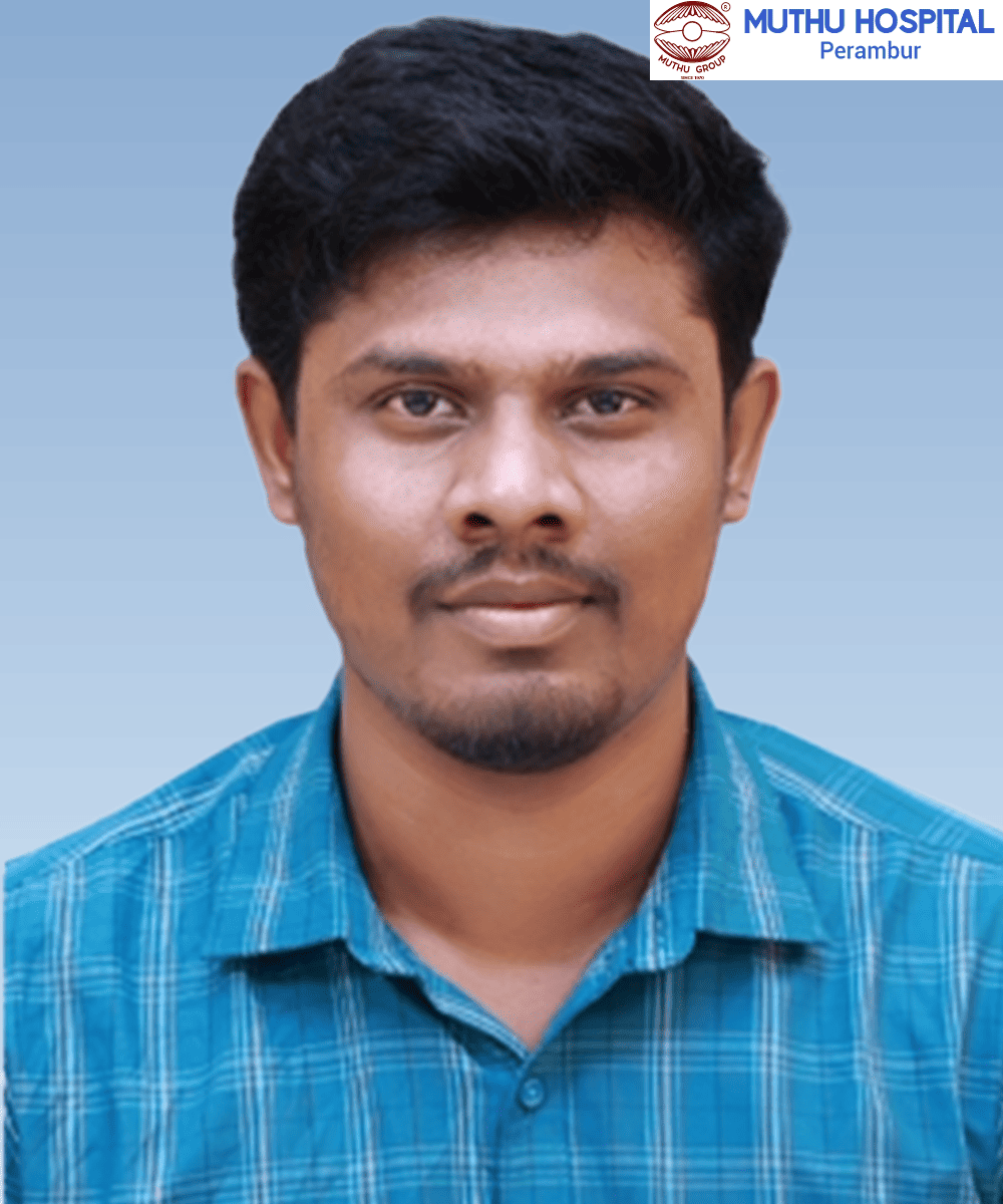 Uthamaraja