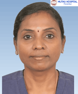 dr_mahalakshmi e1781082781230