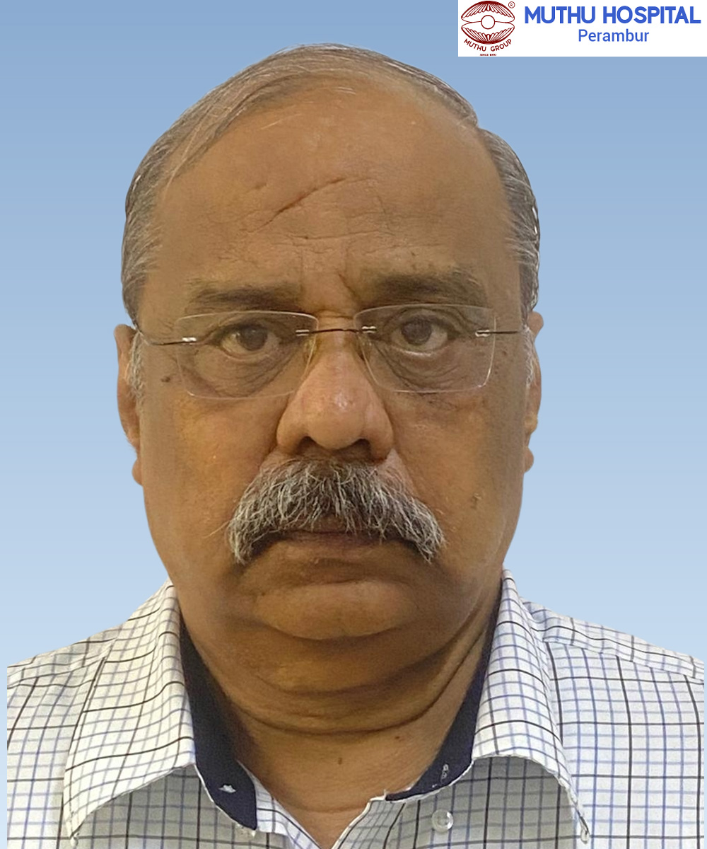 Dr. Rajkumar
