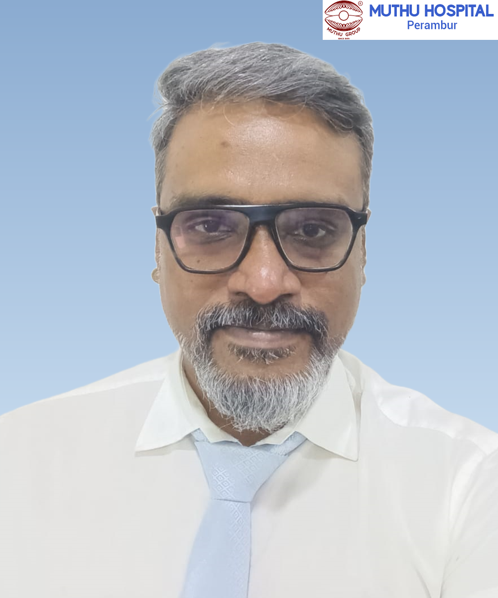 dr_sakthivel