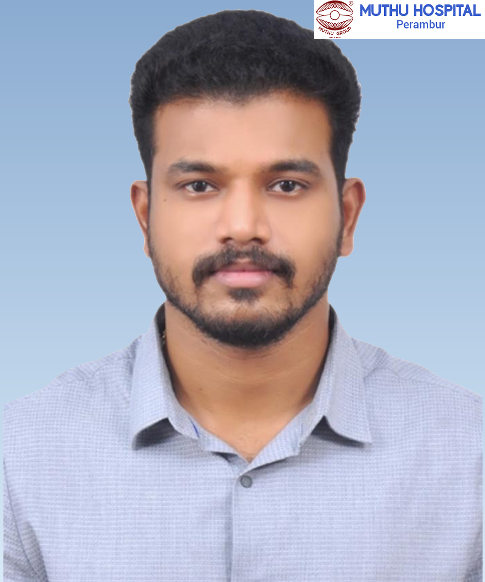 dr_santosh